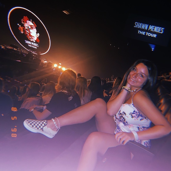 suniga_gabriela